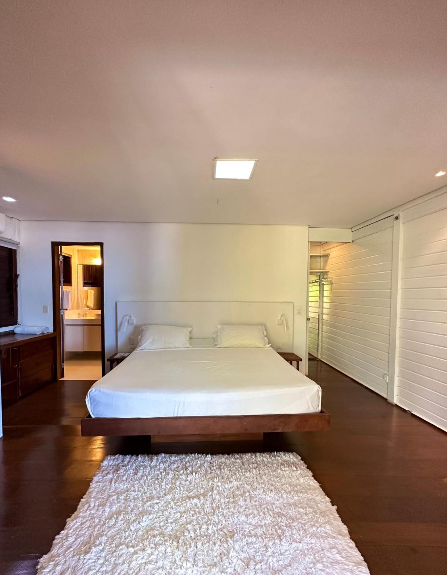 Villa Mango 이카라이 외부 사진