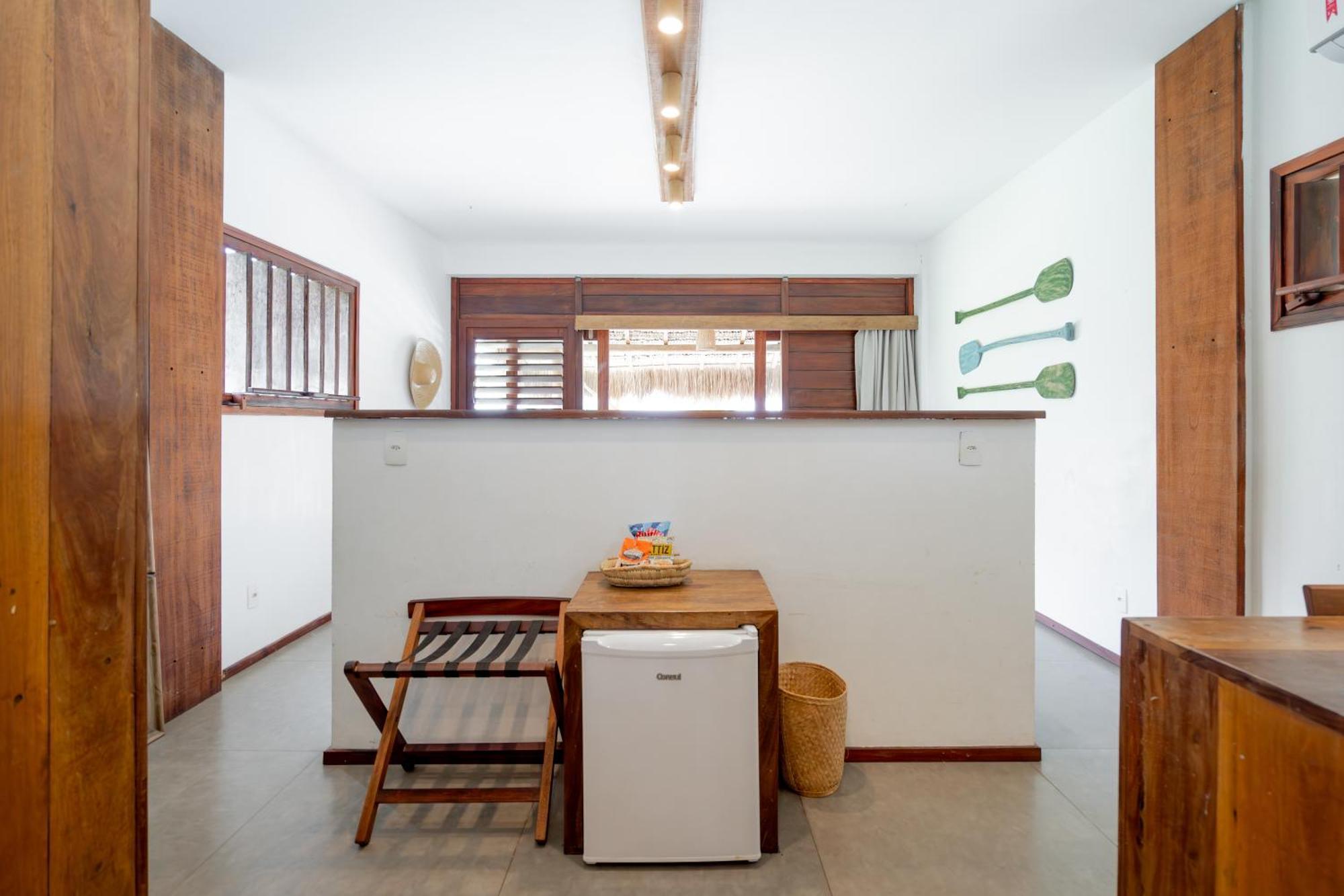 Villa Mango 이카라이 외부 사진